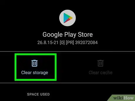 Image titled Fix the "Google Play Store Has Stopped" Error Step 11
